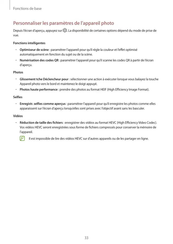 Page 33 - Galaxy A31