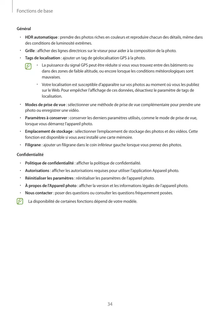 Page 34 - Galaxy A31