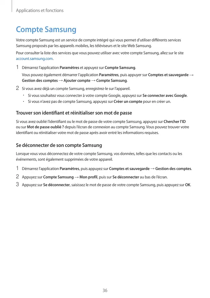 Page 36 - Galaxy A31