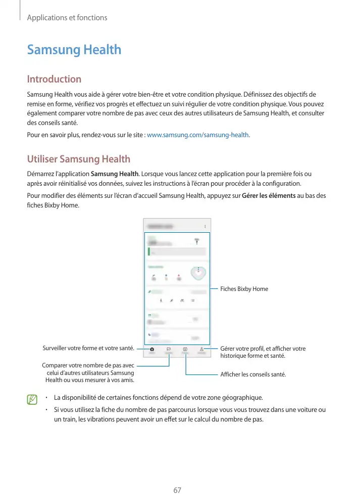 Page 67 - Galaxy A31