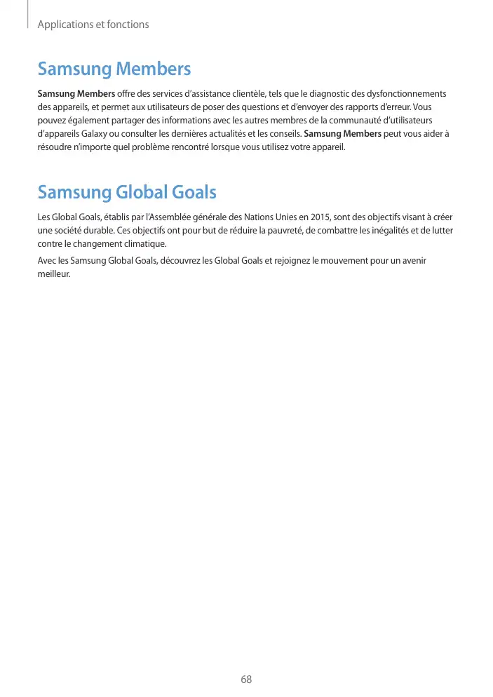 Page 68 - Galaxy A31
