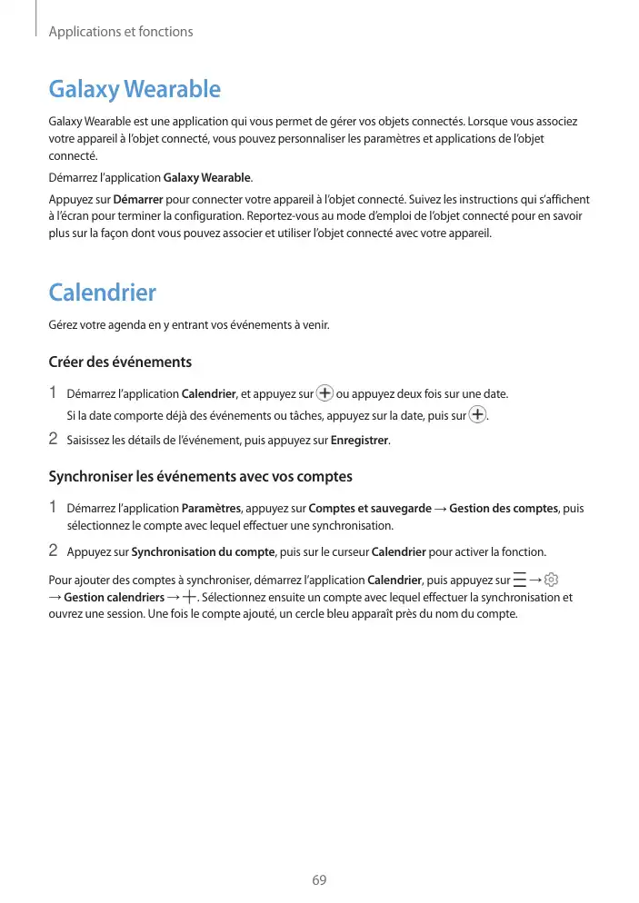 Page 69 - Galaxy A31
