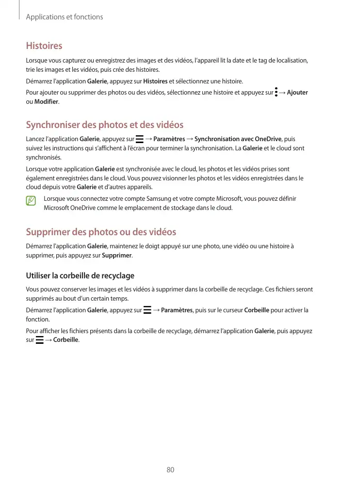 Page 80 - Galaxy A31