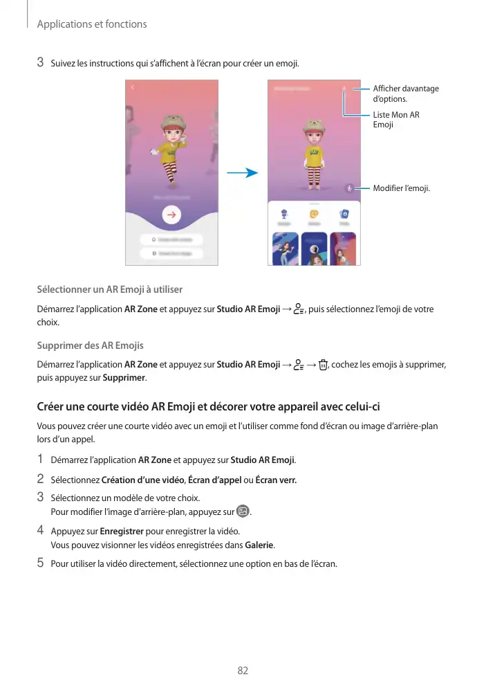 Page 82 - Galaxy A31