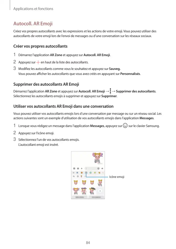 Page 84 - Galaxy A31