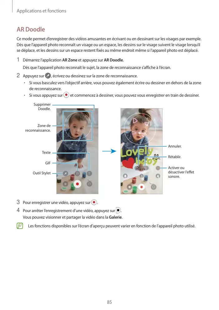 Page 85 - Galaxy A31