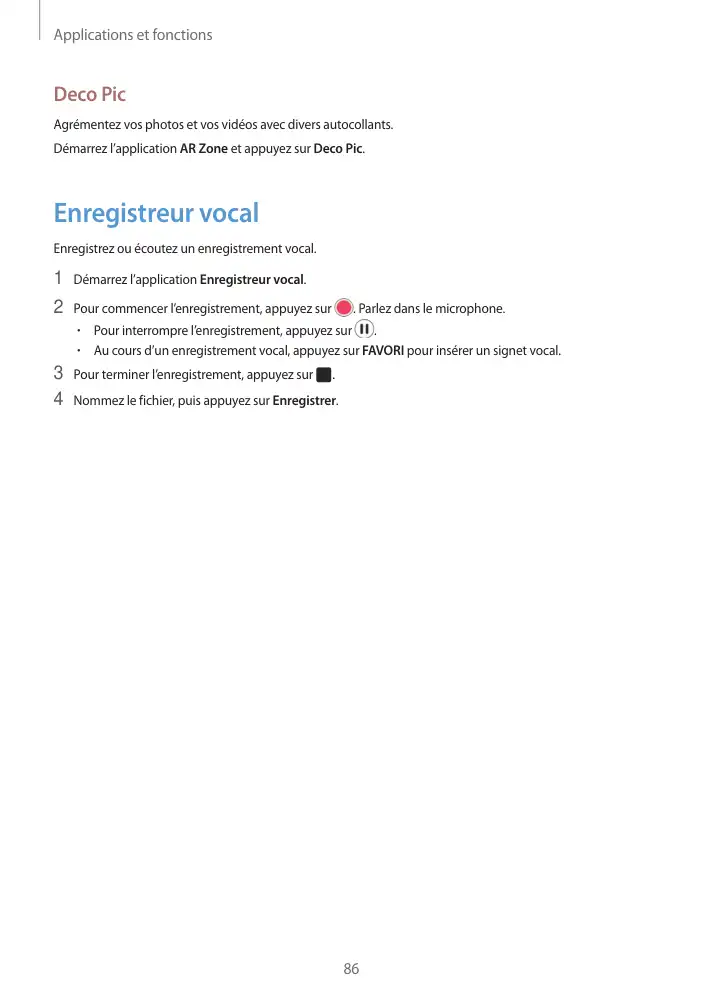 Page 86 - Galaxy A31