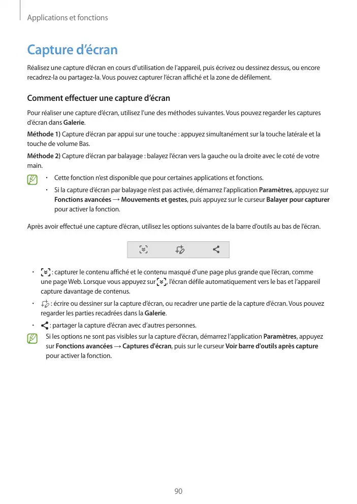 Page 90 - Galaxy A31