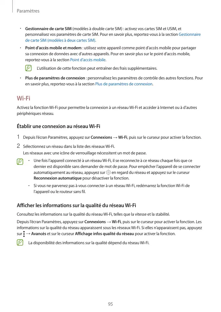 Page 95 - Galaxy A31