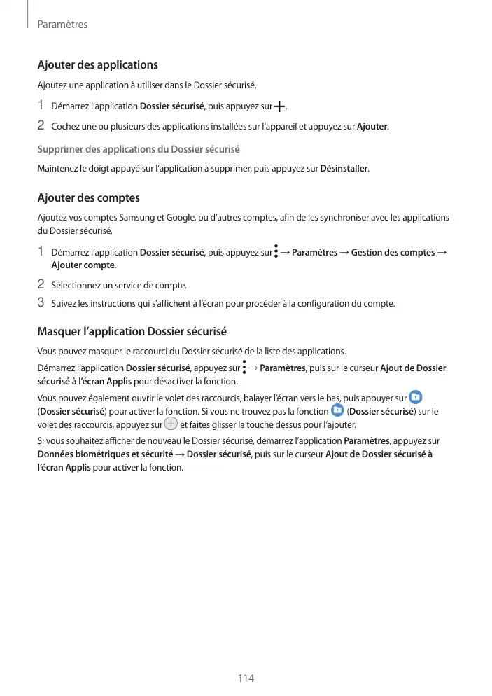 Page 114 - Galaxy A31