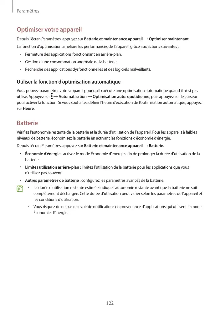 Page 122 - Galaxy A31
