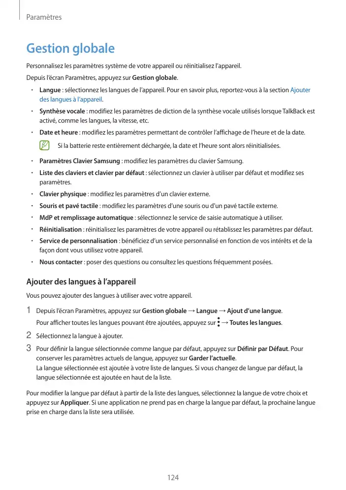 Page 124 - Galaxy A31