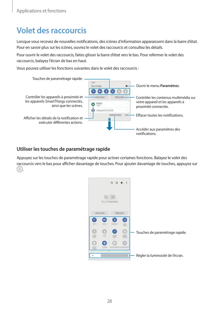 Page 28 - Galaxy A32