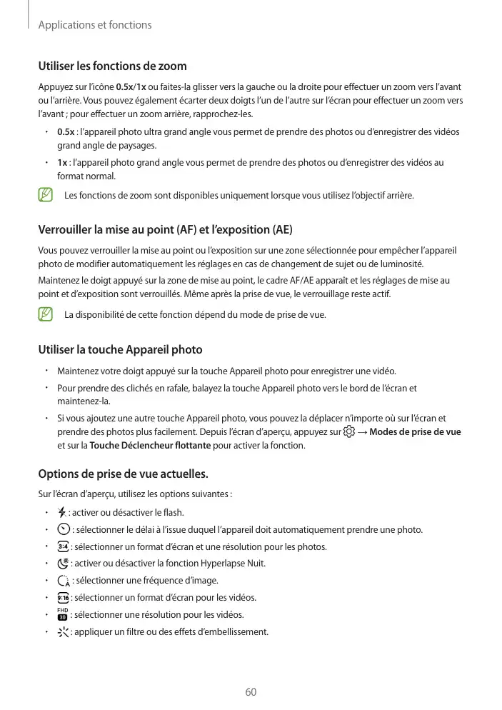 Page 60 - Galaxy A32