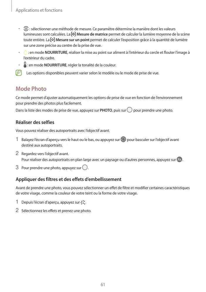 Page 61 - Galaxy A32