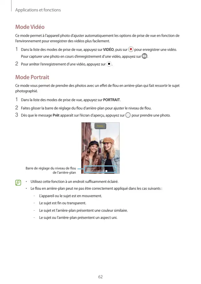 Page 62 - Galaxy A32
