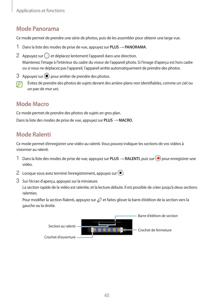 Page 65 - Galaxy A32