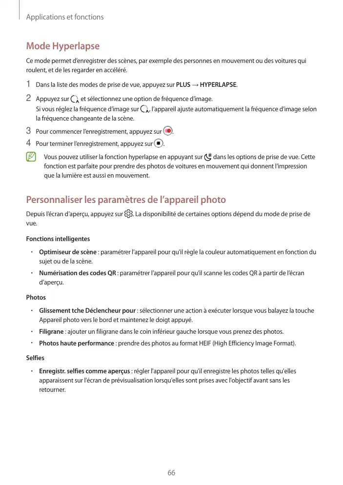 Page 66 - Galaxy A32