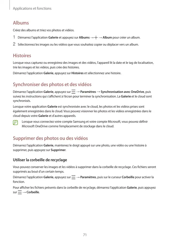 Page 71 - Galaxy A32