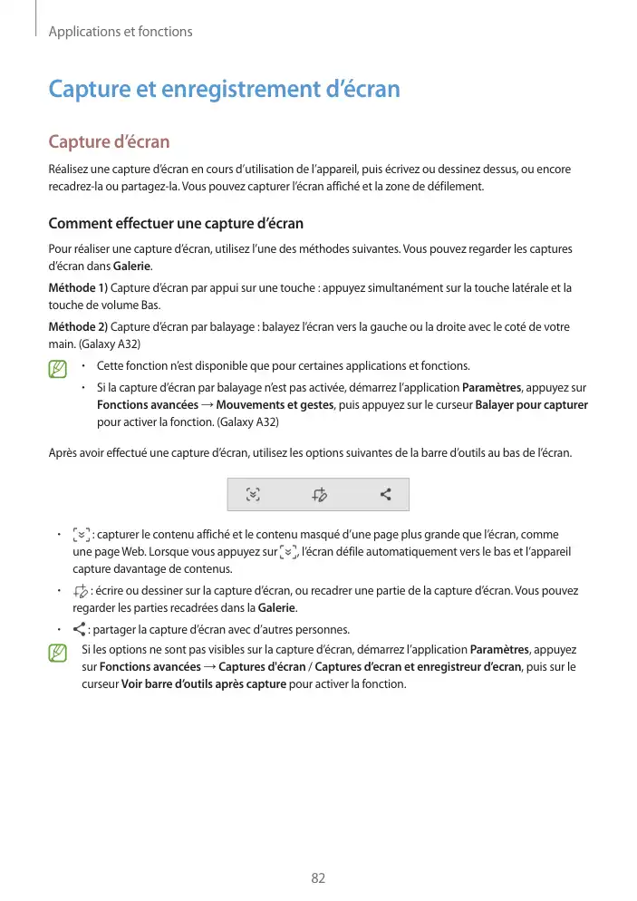 Page 82 - Galaxy A32