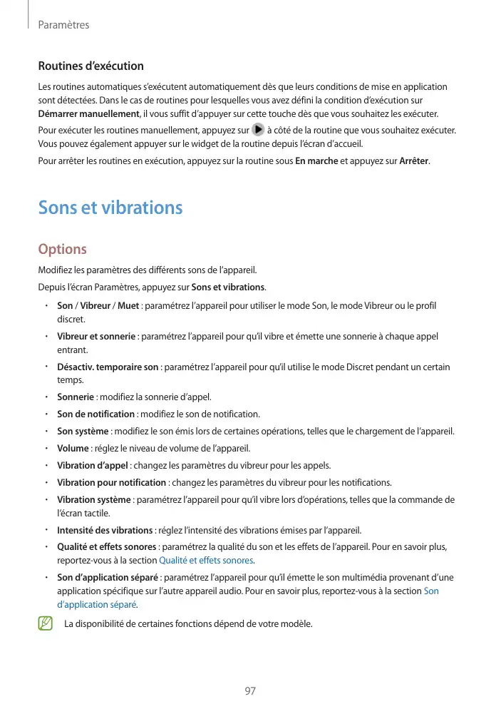 Page 97 - Galaxy A32