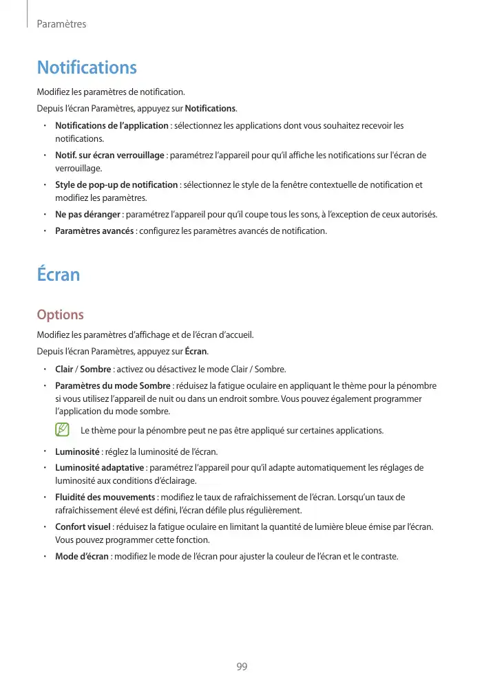 Page 99 - Galaxy A32
