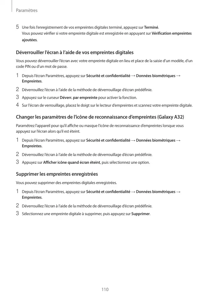 Page 110 - Galaxy A32