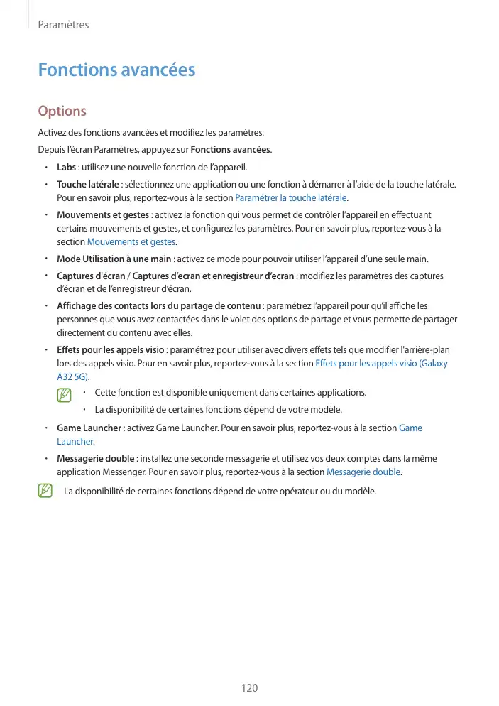 Page 120 - Galaxy A32