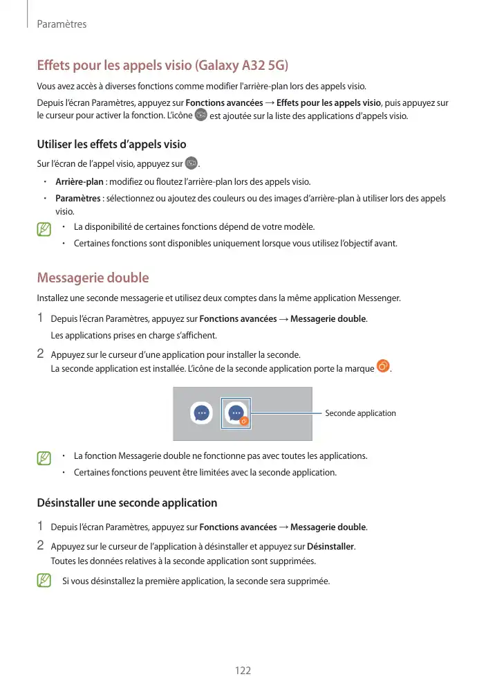 Page 122 - Galaxy A32