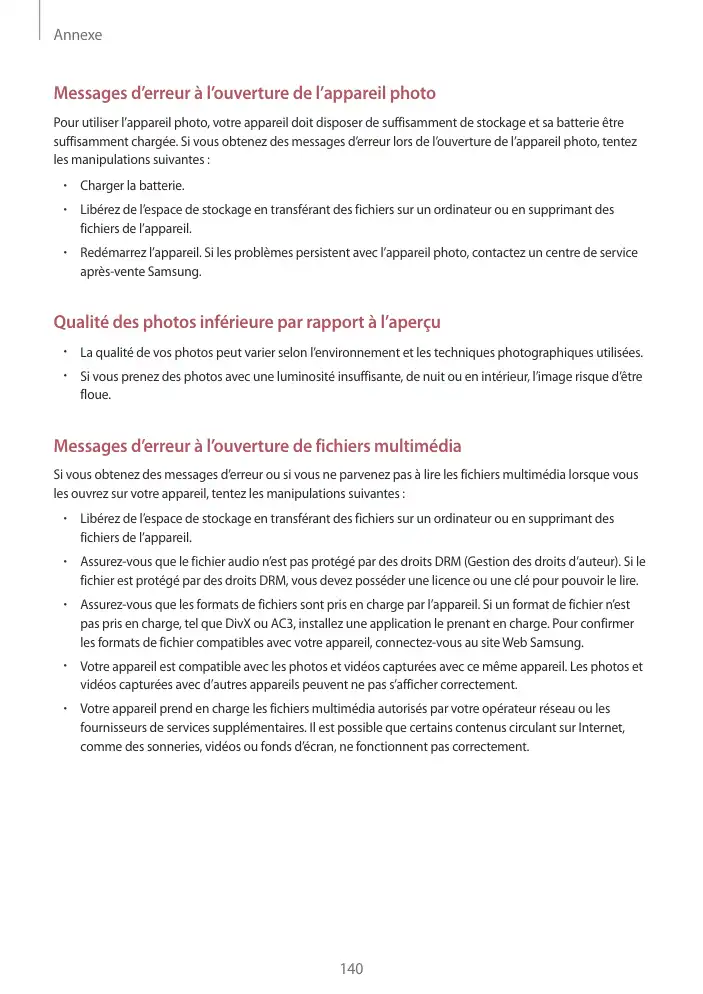 Page 140 - Galaxy A32