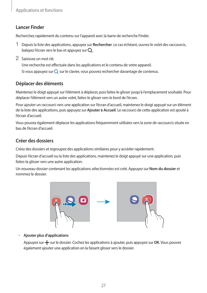 Page 27 - Galaxy A33