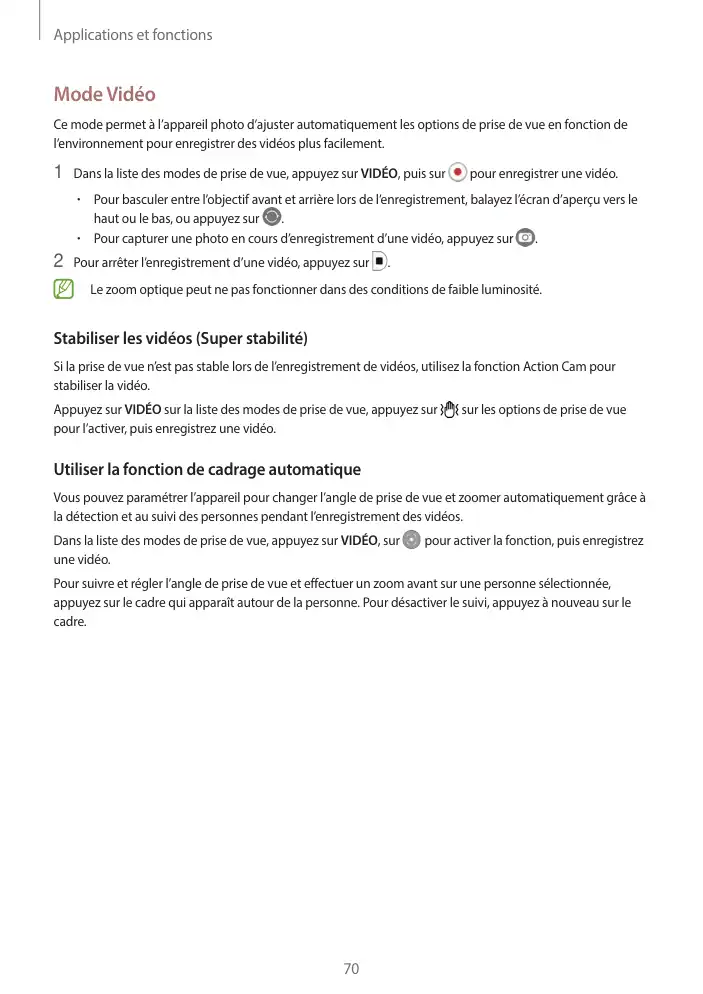 Page 70 - Galaxy A33