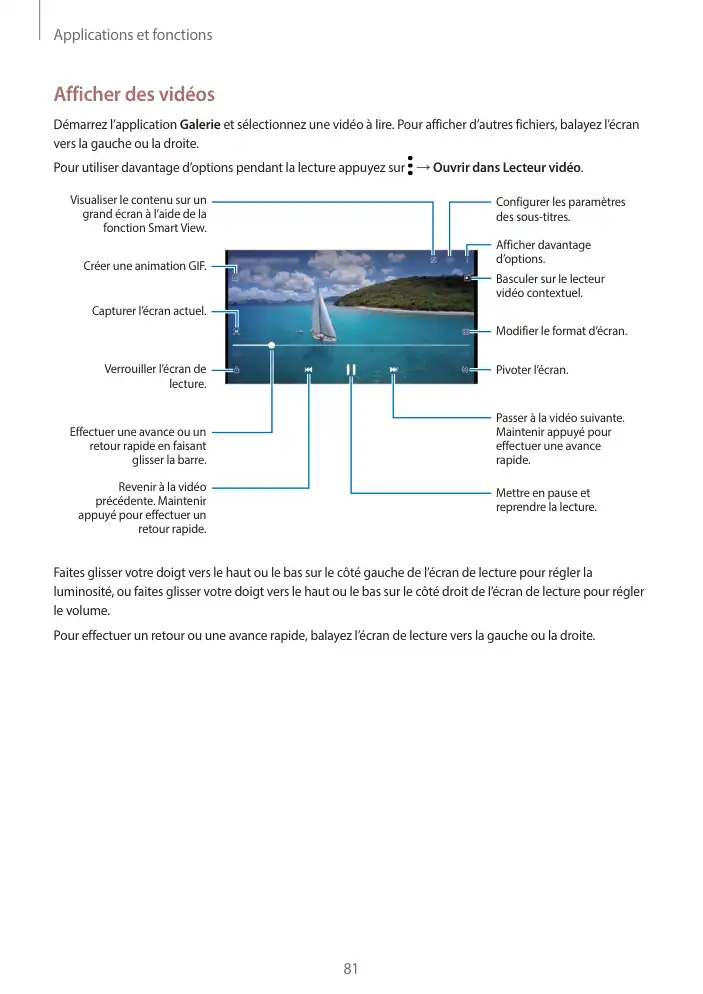 Page 81 - Galaxy A33