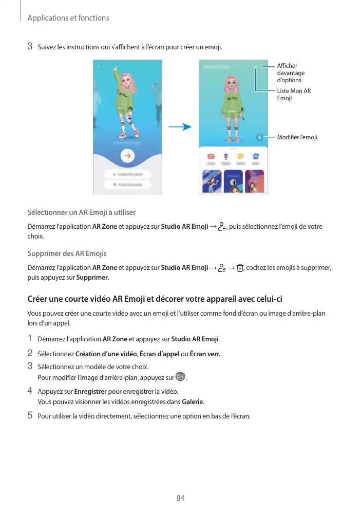Page 84 - Galaxy A33