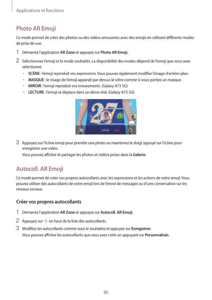 Page 86 - Galaxy A33