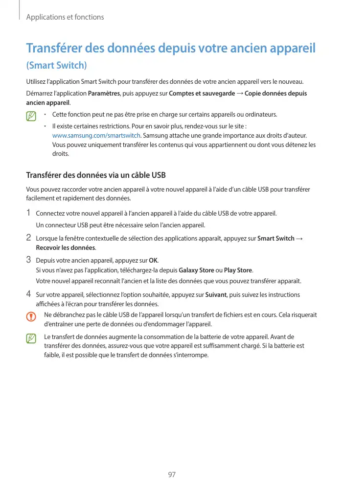 Page 97 - Galaxy A33