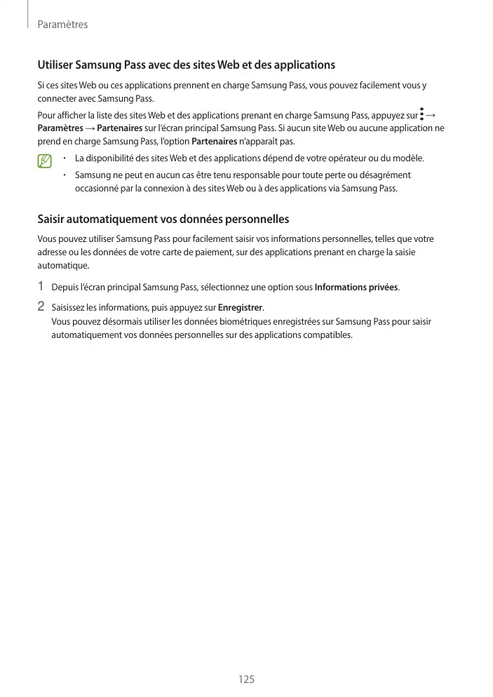 Page 125 - Galaxy A33