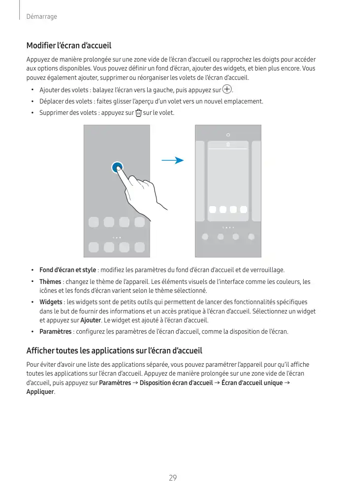 Page 29 - Galaxy A34