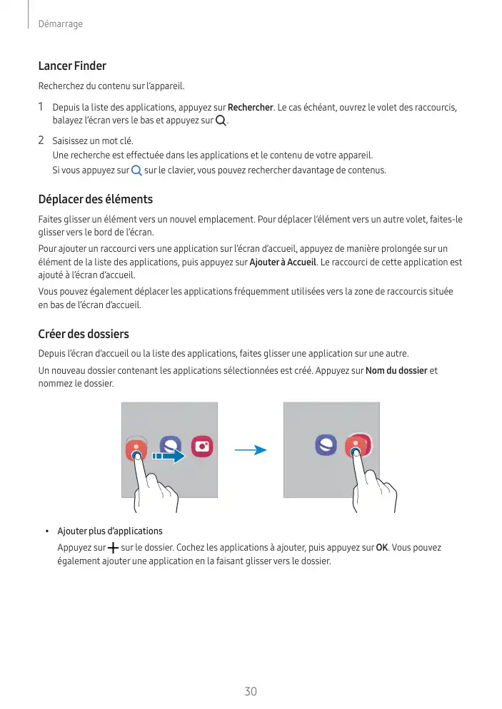 Page 30 - Galaxy A34