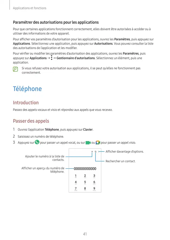 Page 41 - Galaxy A34
