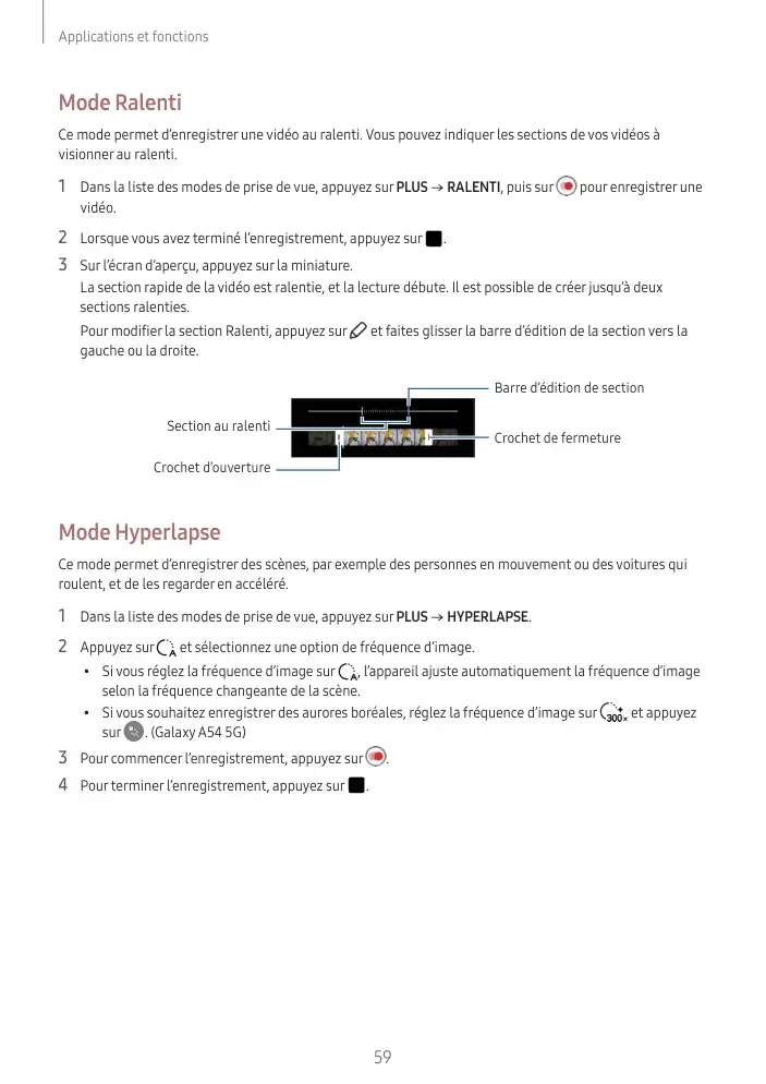 Page 59 - Galaxy A34