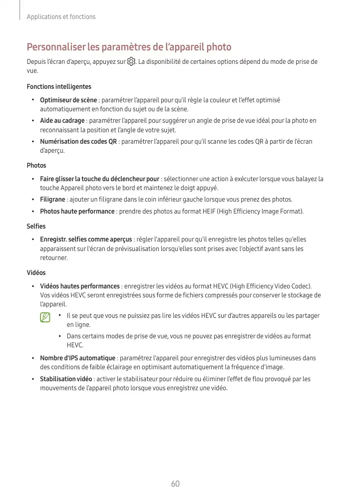 Page 60 - Galaxy A34