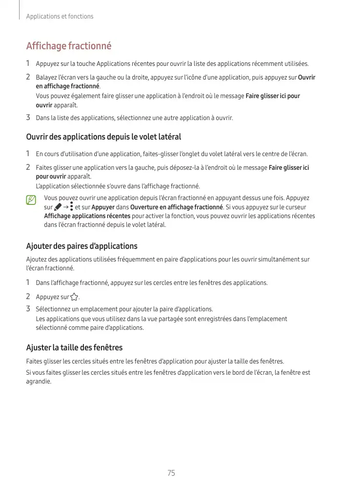 Page 75 - Galaxy A34