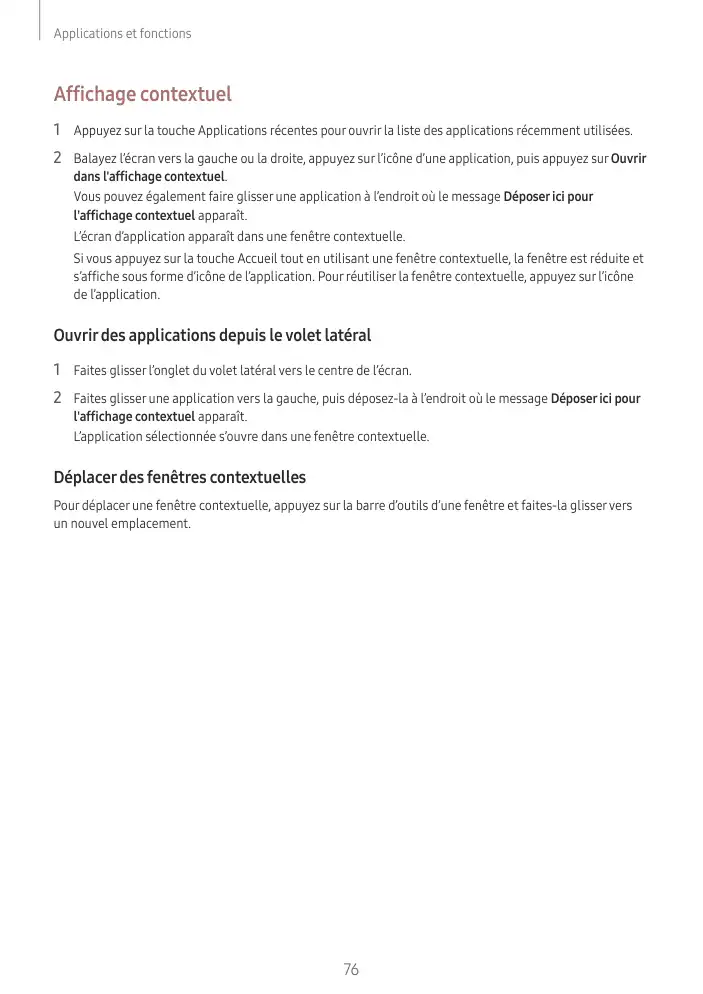 Page 76 - Galaxy A34