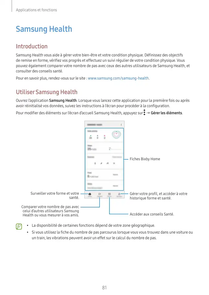 Page 81 - Galaxy A34