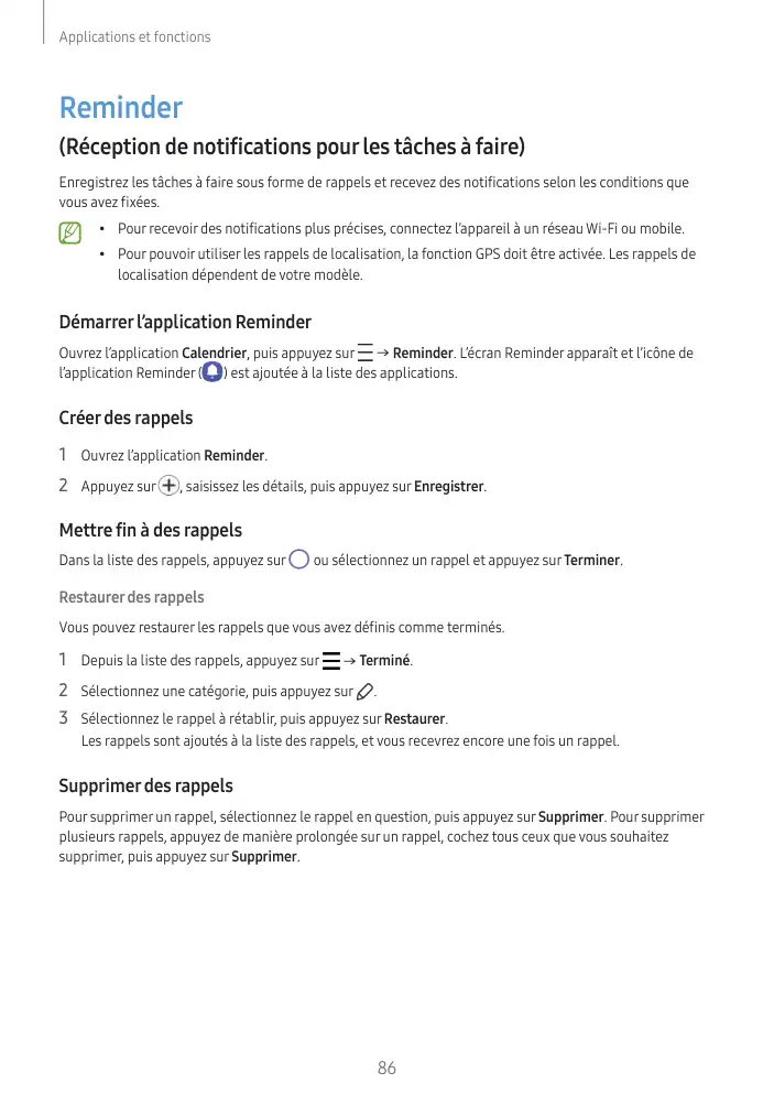 Page 86 - Galaxy A34