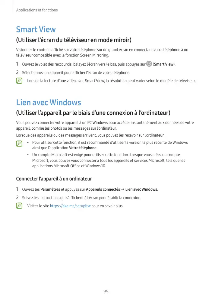 Page 95 - Galaxy A34