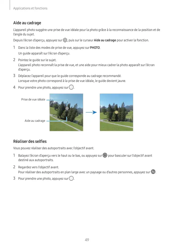 Page 49 - Galaxy A35