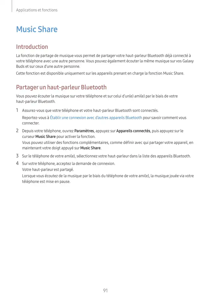 Page 91 - Galaxy A35
