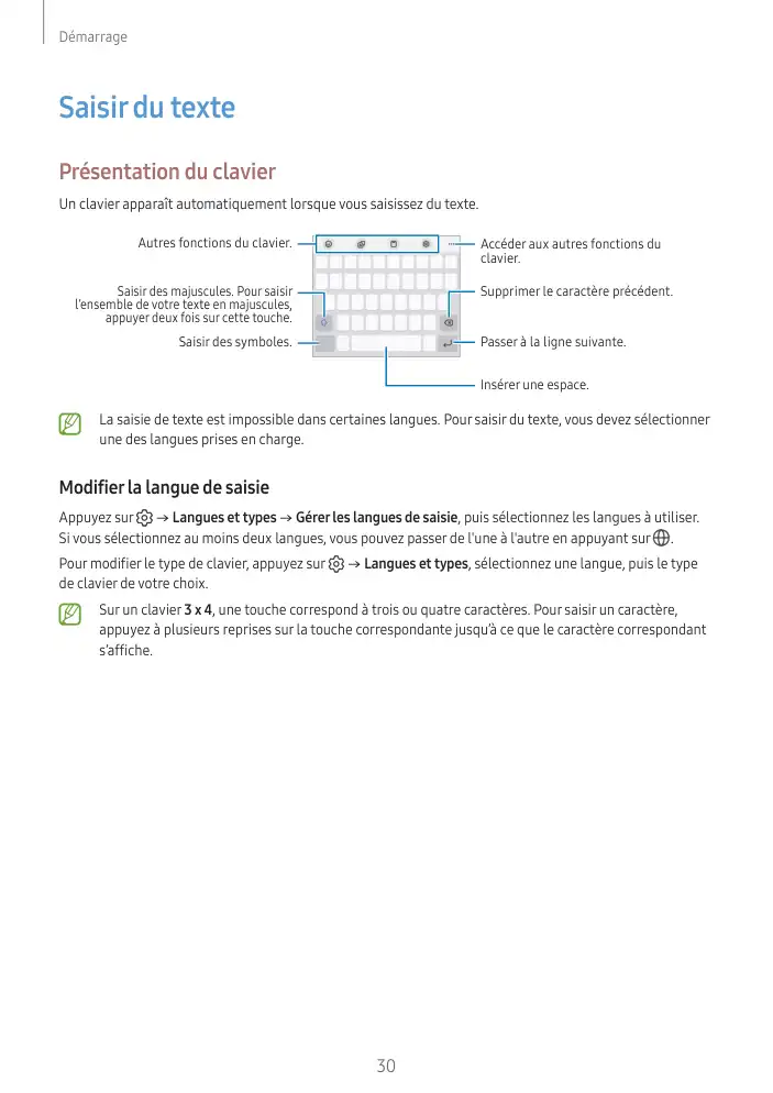 Page 30 - Galaxy A36